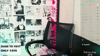 aliceriddle1 (08-11-2025)