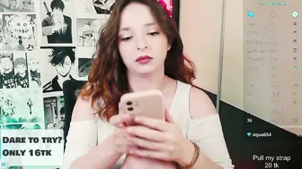 aliceriddle1 (08-11-2025)