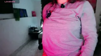 elissa__miller recorded nude video 140056