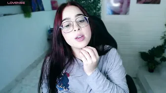 elissa__miller recorded nude video 140056
