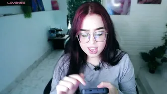 elissa__miller recorded nude video 140056