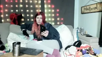 Roxihazeleyes 11-Aug-25