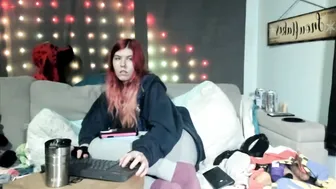 Roxihazeleyes 11-Aug-25
