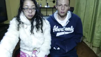smith_lechosoxxx show 11-Aug-25