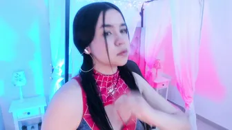 hanna__becker recorded nude video 140075