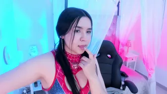 hanna__becker recorded nude video 140075