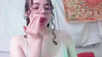 antoniart_ amateur cam show 08/11/2025