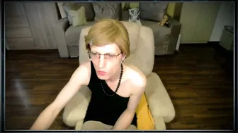 tvclementine recorded nude video 140080