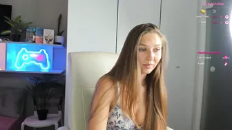 azeliaclark recorded nude video 140087