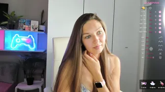 azeliaclark recorded nude video 140087