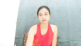 ursexy_pinay_skinny cam porn 08-11-2025