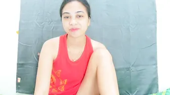 ursexy_pinay_skinny recorded nude video 140094