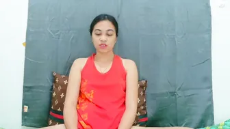 ursexy_pinay_skinny cam porn 08-11-2025