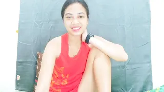 ursexy_pinay_skinny recorded nude video 140094