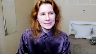 seductive_foxy_ porn sex 08-11-2025