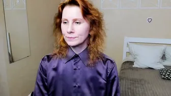seductive_foxy_ porn sex 08-11-2025