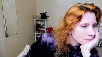 seductive_foxy_ porn sex 08-11-2025