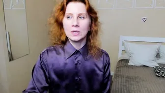 seductive_foxy_ porn sex 08-11-2025