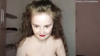 Coolamber chat sex cam 11-Aug-2025