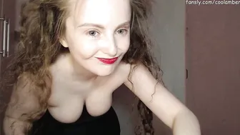 coolamber recorded nude video 140098