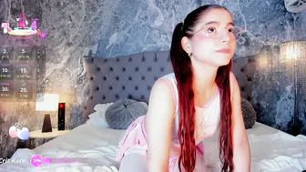 maiia_cute chat sex cam 11 August 2025