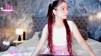 maiia_cute recorded nude video 140102