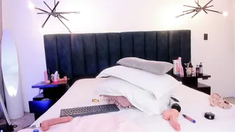 Susyy7 horny amateur 08/11/2025