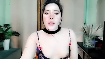 Sassy_sam_ 11-Aug-2025