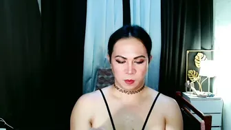 hott_summerr recorded nude video 140119