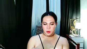 hott_summerr single - 11-Aug-2025