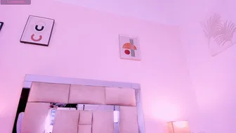 saraandstiven recorded nude video 140123