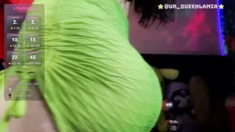queenlamia porn video 11-Aug-2025
