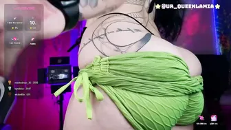 queenlamia porn video 11-Aug-2025