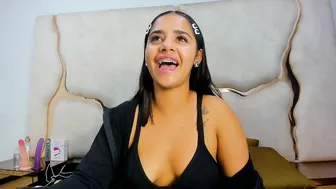 miahsex69 recorded nude video 140134