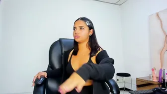 miahsex69 recorded nude video 140134