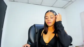 miahsex69 recorded nude video 140134