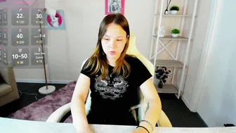 lori_blossom recorded nude video 140142