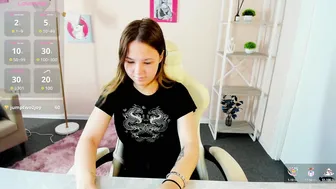 lori_blossom recorded nude video 140142