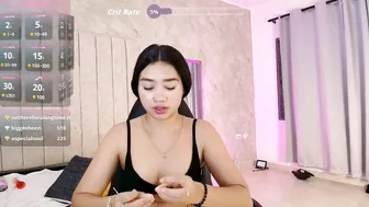 sweet_ayshel muscle 11-Aug-2025