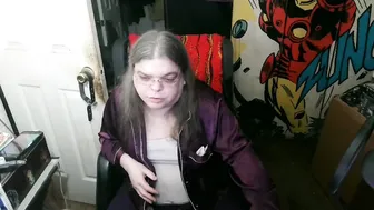ts_anne recorded nude video 140157