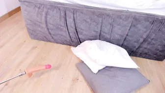 cherrysnow_ porn cam video 11-Aug-25