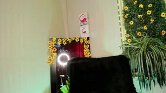 Bitch_capelli nude chat (08/11/2025)