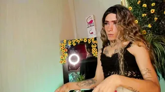 Bitch_capelli nude chat (08/11/2025)