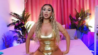 dalidaselena recorded nude video 140169