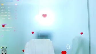 aileen_williams recorded nude video 140175