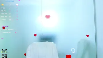 aileen_williams recorded nude video 140175
