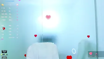 aileen_williams recorded nude video 140175