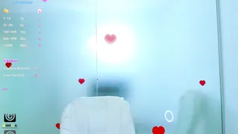 aileen_williams recorded nude video 140175