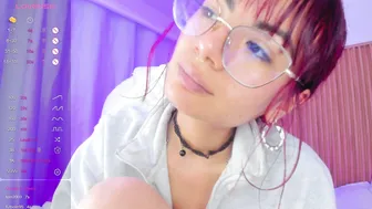 sophiecherry_ recorded nude video 140181