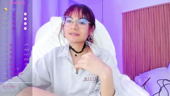 sophiecherry_ recorded nude video 140181